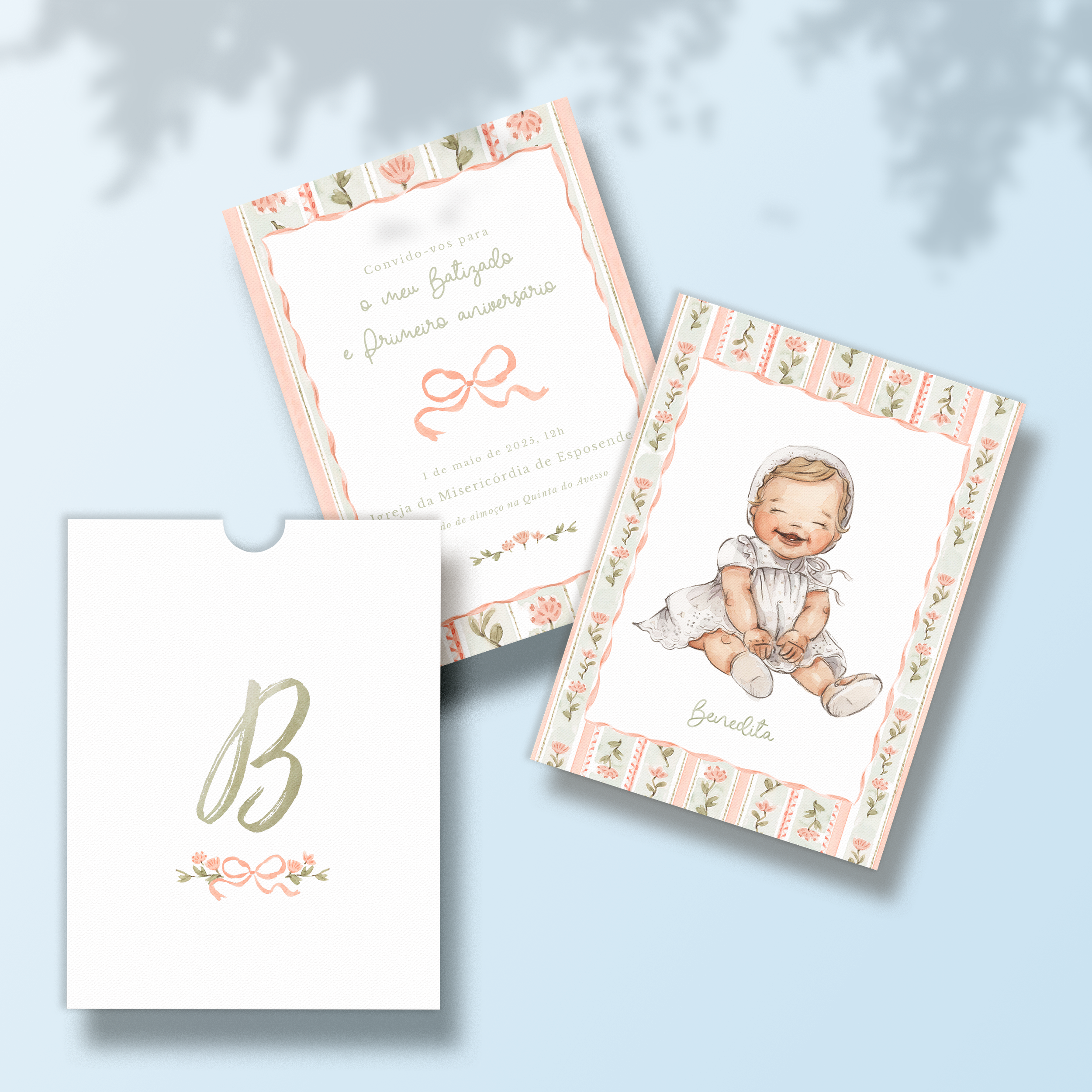 Mockup cbatizado bebé 2_2.png