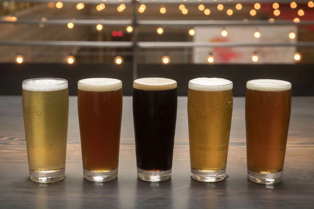 beer-ja.jpg