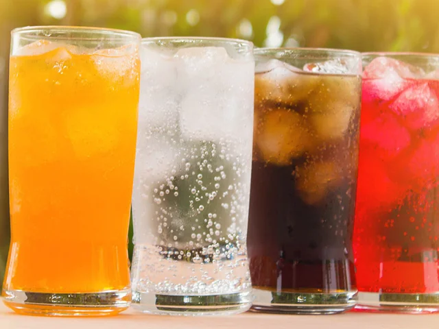 soft drinks.jpg