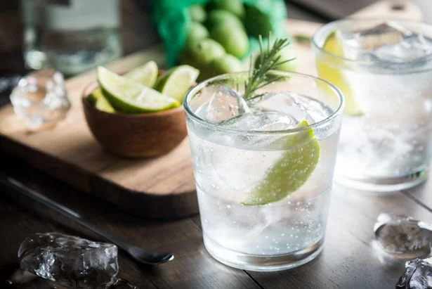 gin.jpg