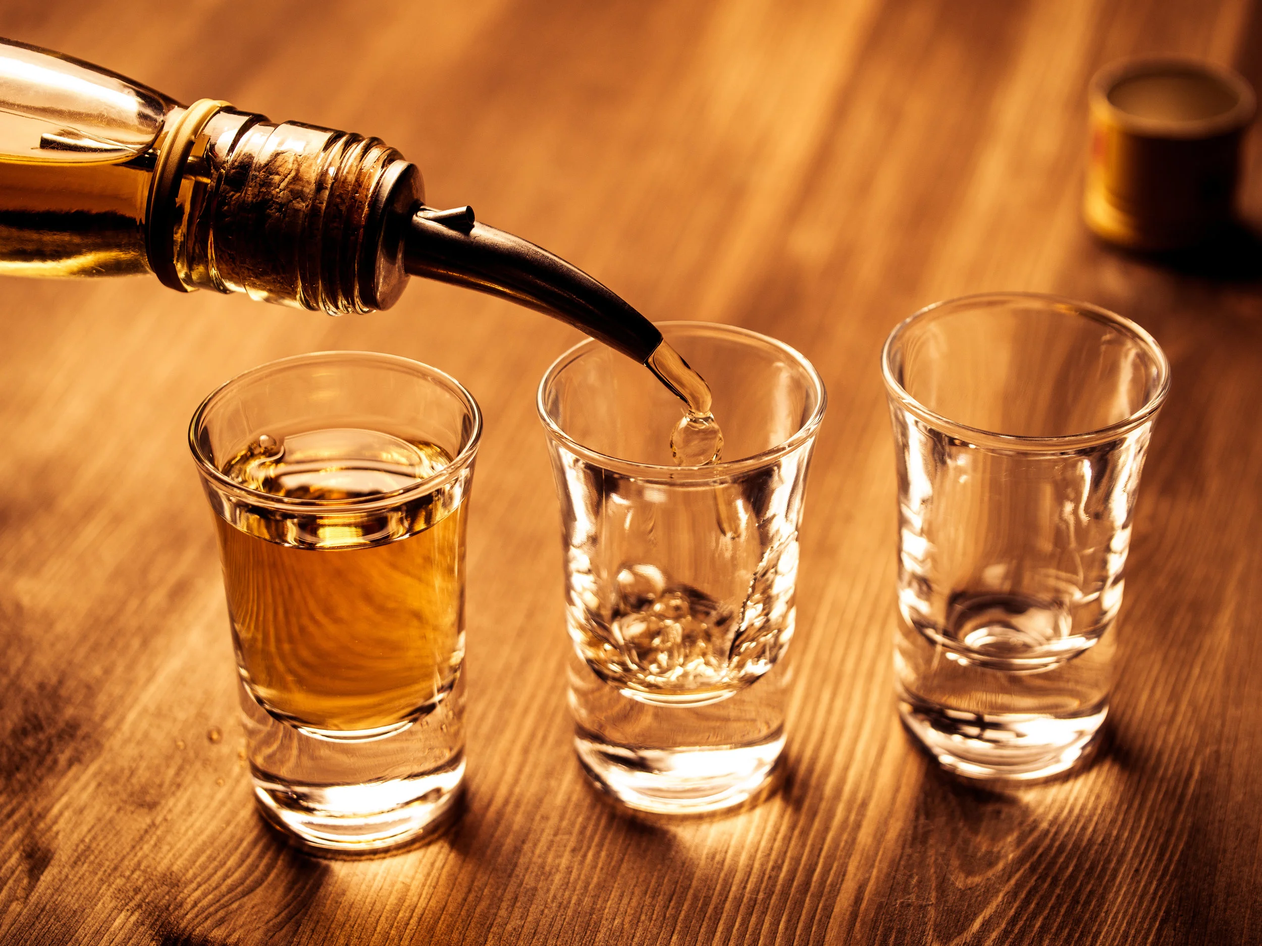 shots.jpg