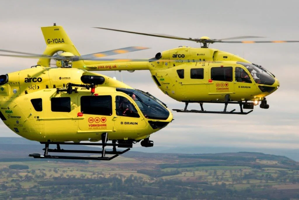 Yorkshire Air Ambulance.jpg