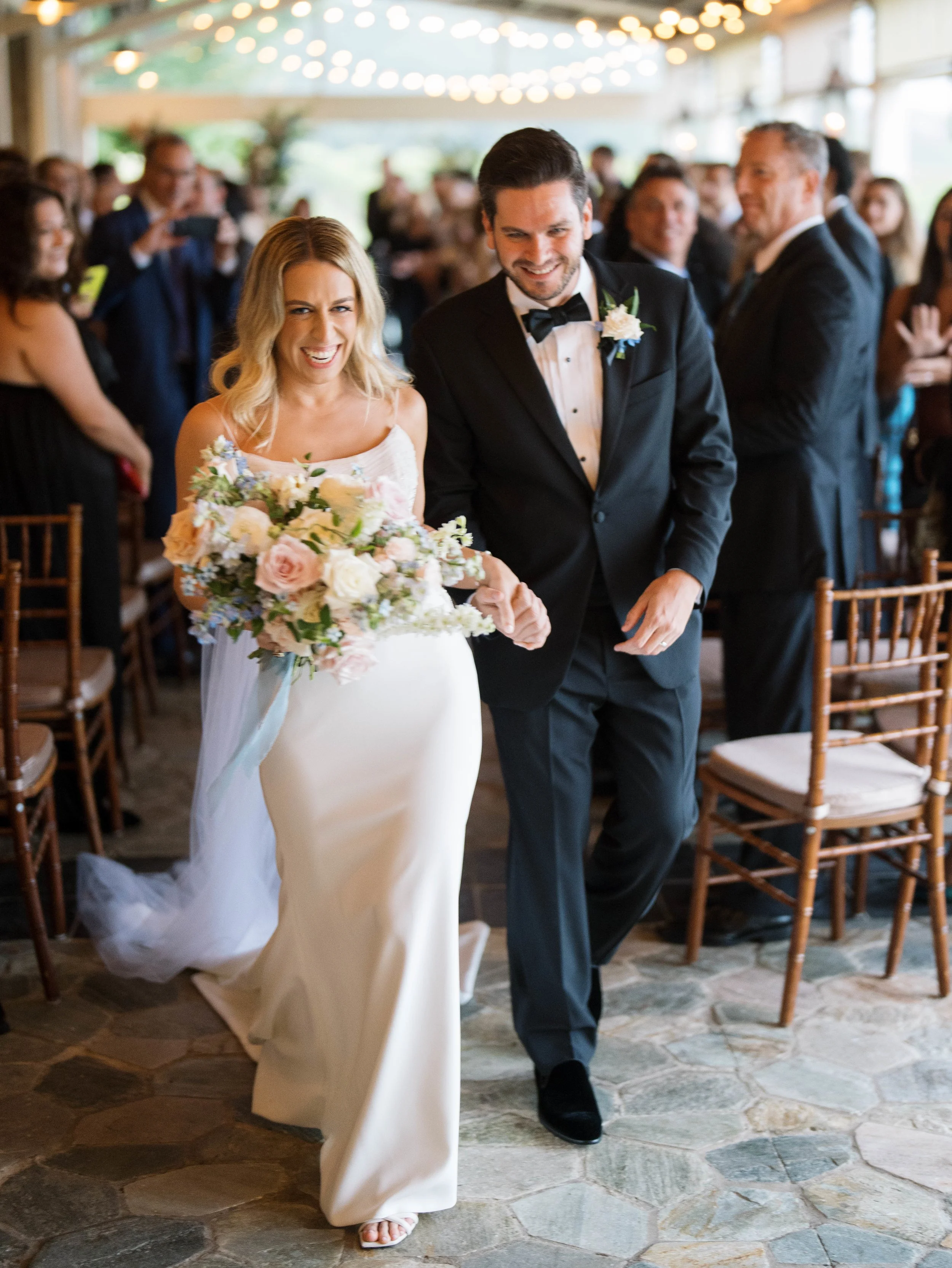 ASHLEYCOXPHOTOGRAPHY_ALEX_ANDREW_WEDDING-125.jpg