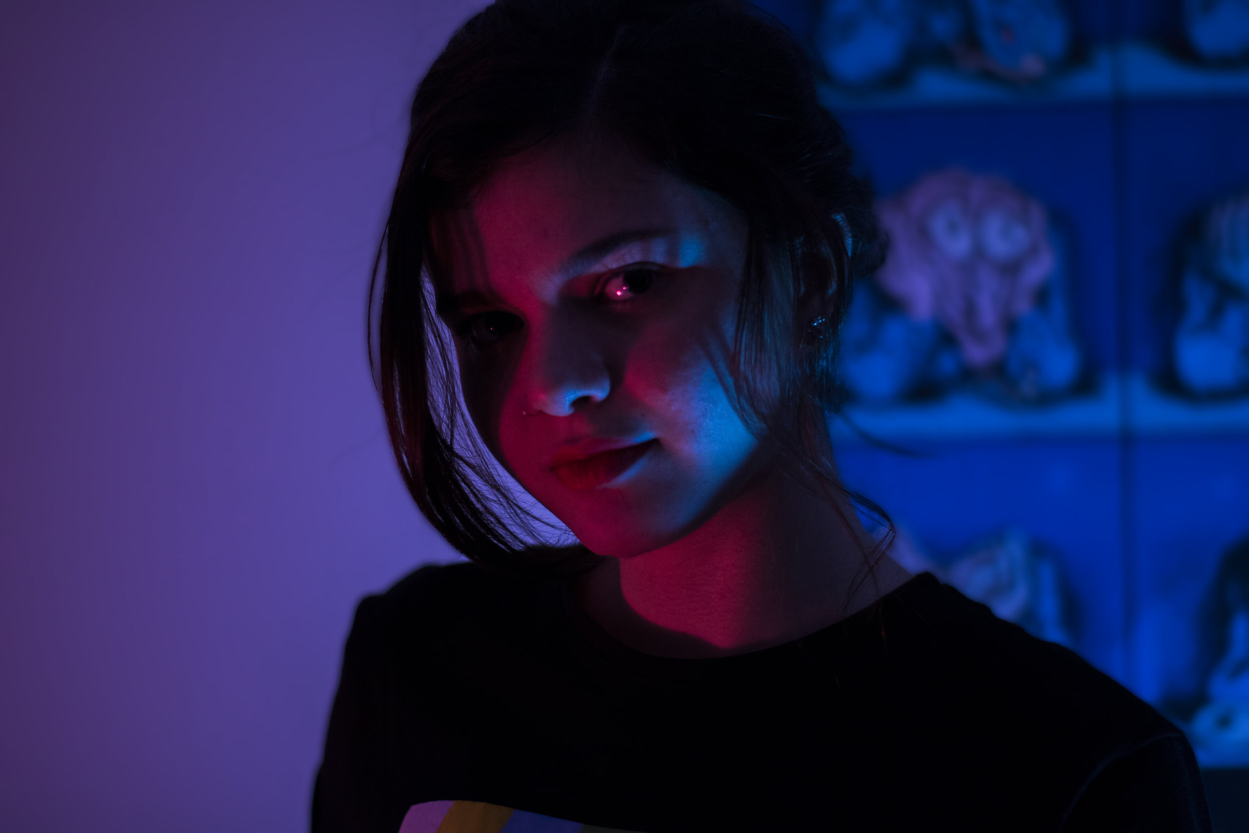 fotografia.jpg