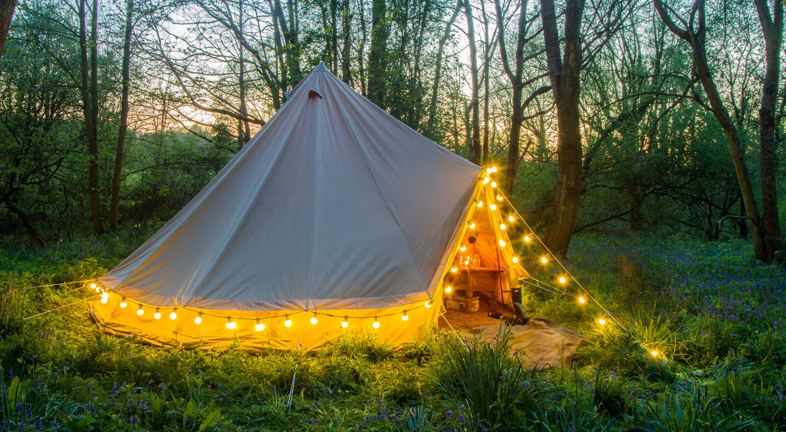 Bell tent south coast glamping.jpg
