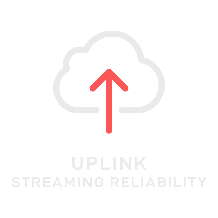 uplink.png