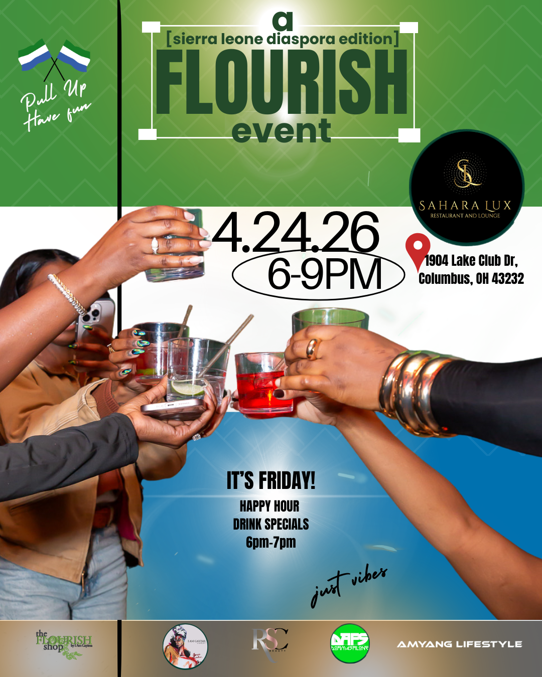 flourish community mixer.png