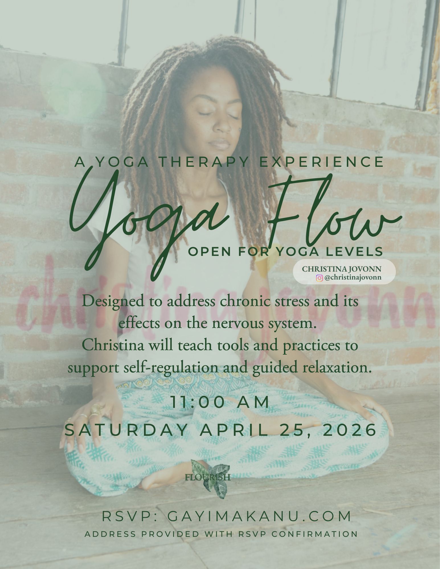 FLOURISH YOGA FLYER.png