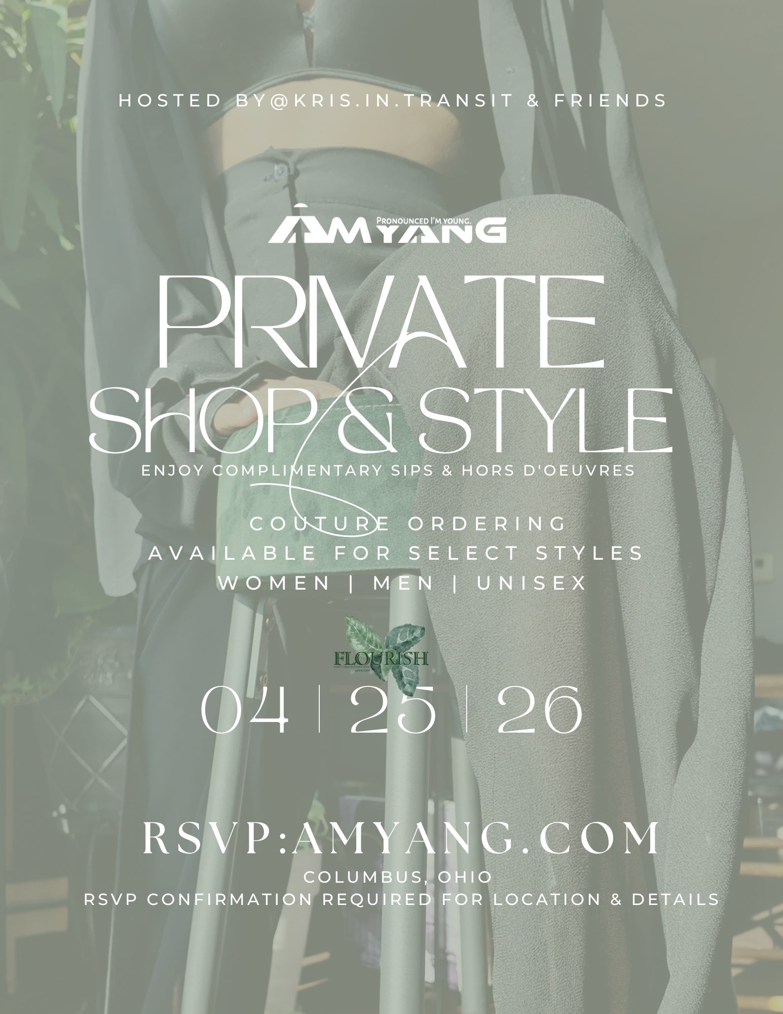 FLOURISH SHOP STYLE FLYER.png