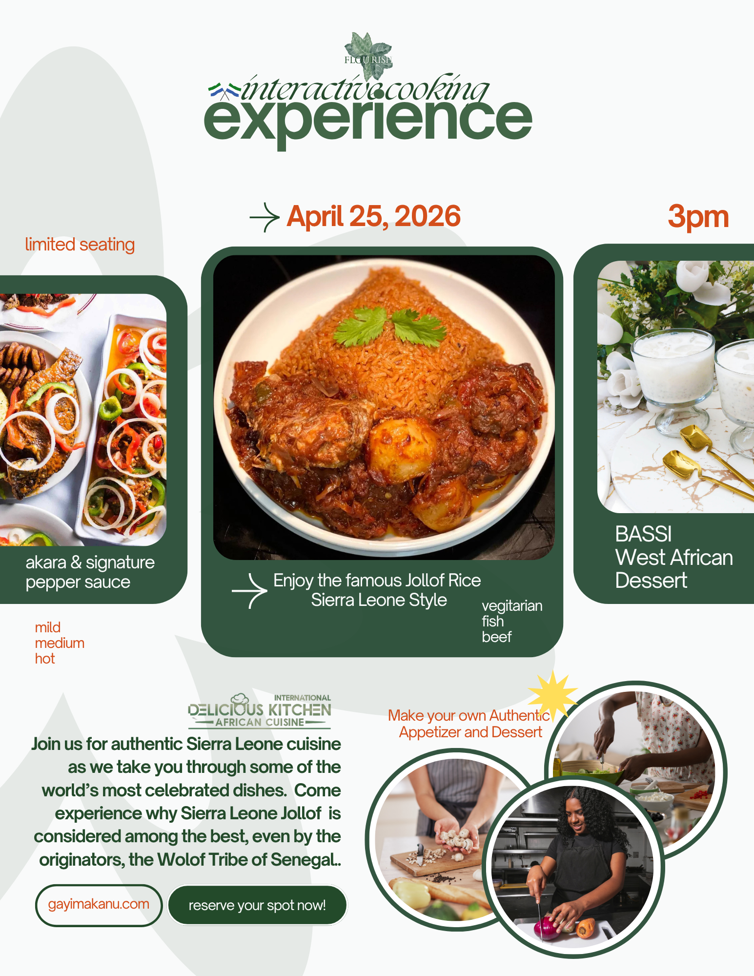 SATURDAY EVENT FLYERS (1).png