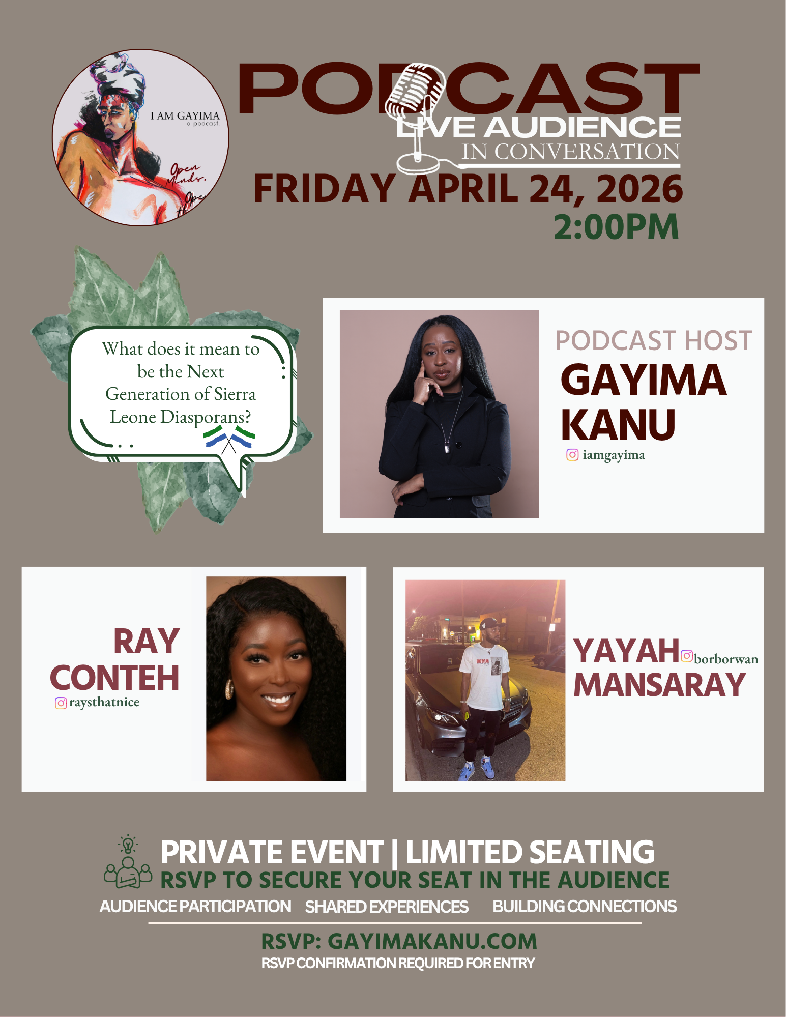 FLOURISH EVENTS FLYER (1) (1).png