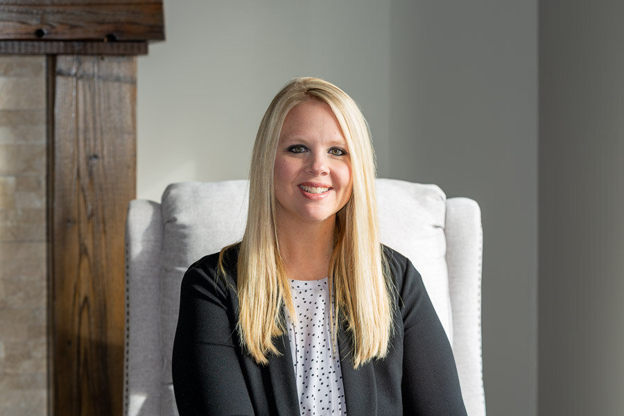 2019 Kerri's photo shoot- for web page, #32.jpg