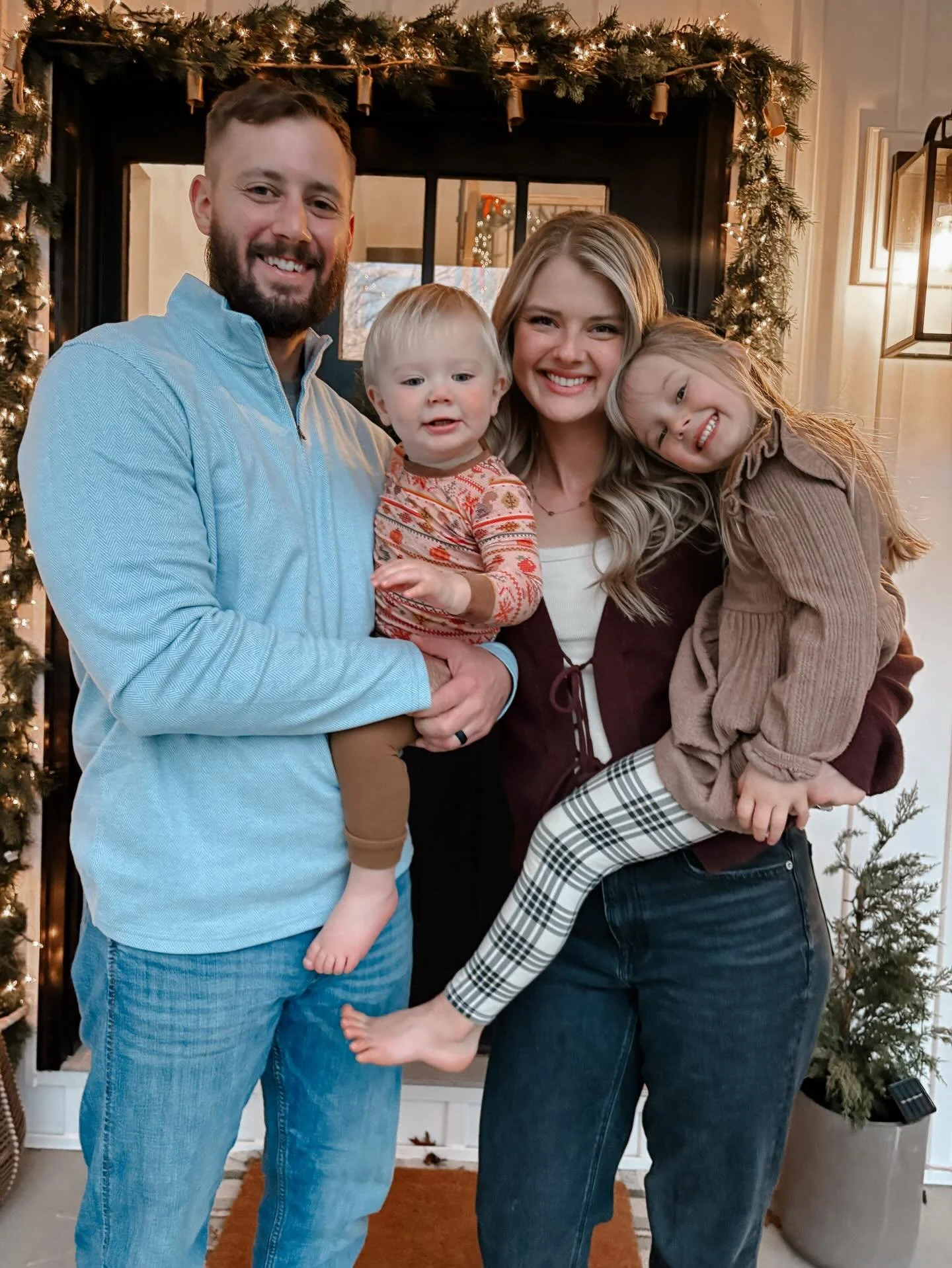 Happy Thanksgiving 🤎