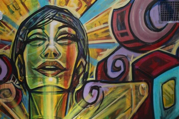 IMG_5312_Edited (Small).jpg