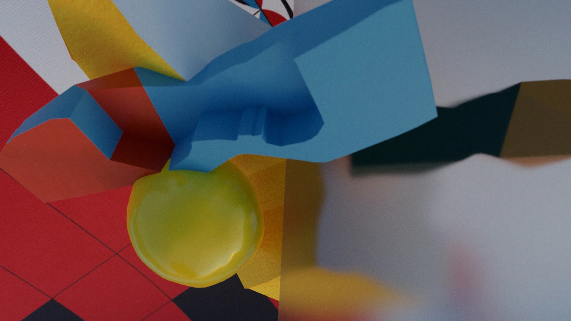 label_dalbin_collectorserie_table_video_label_dalbin_work_graphset.jpg