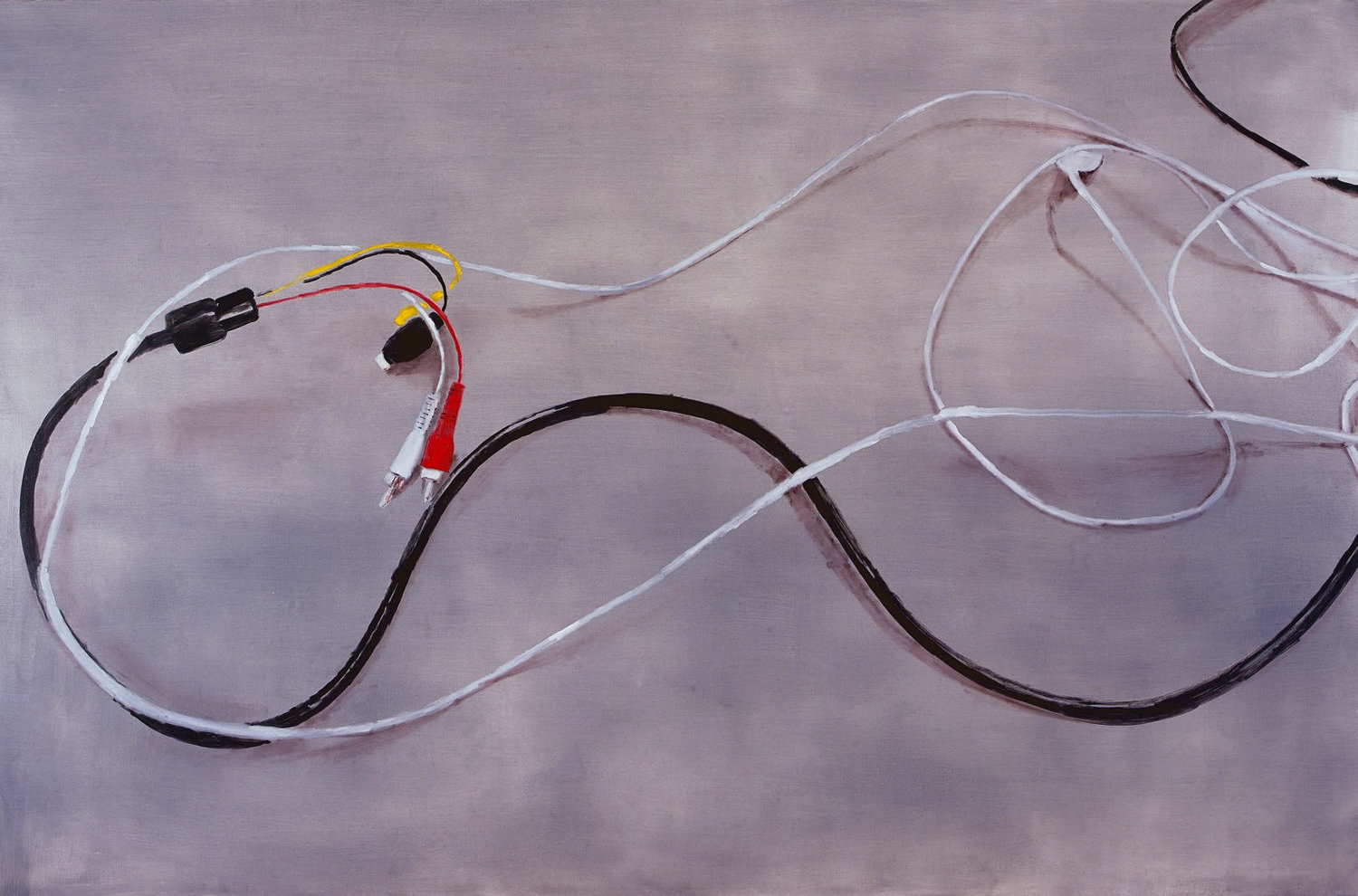 label_dalbin_collectorserie_table_video_work_galerie_hussenot_miltos_manetas.jpg