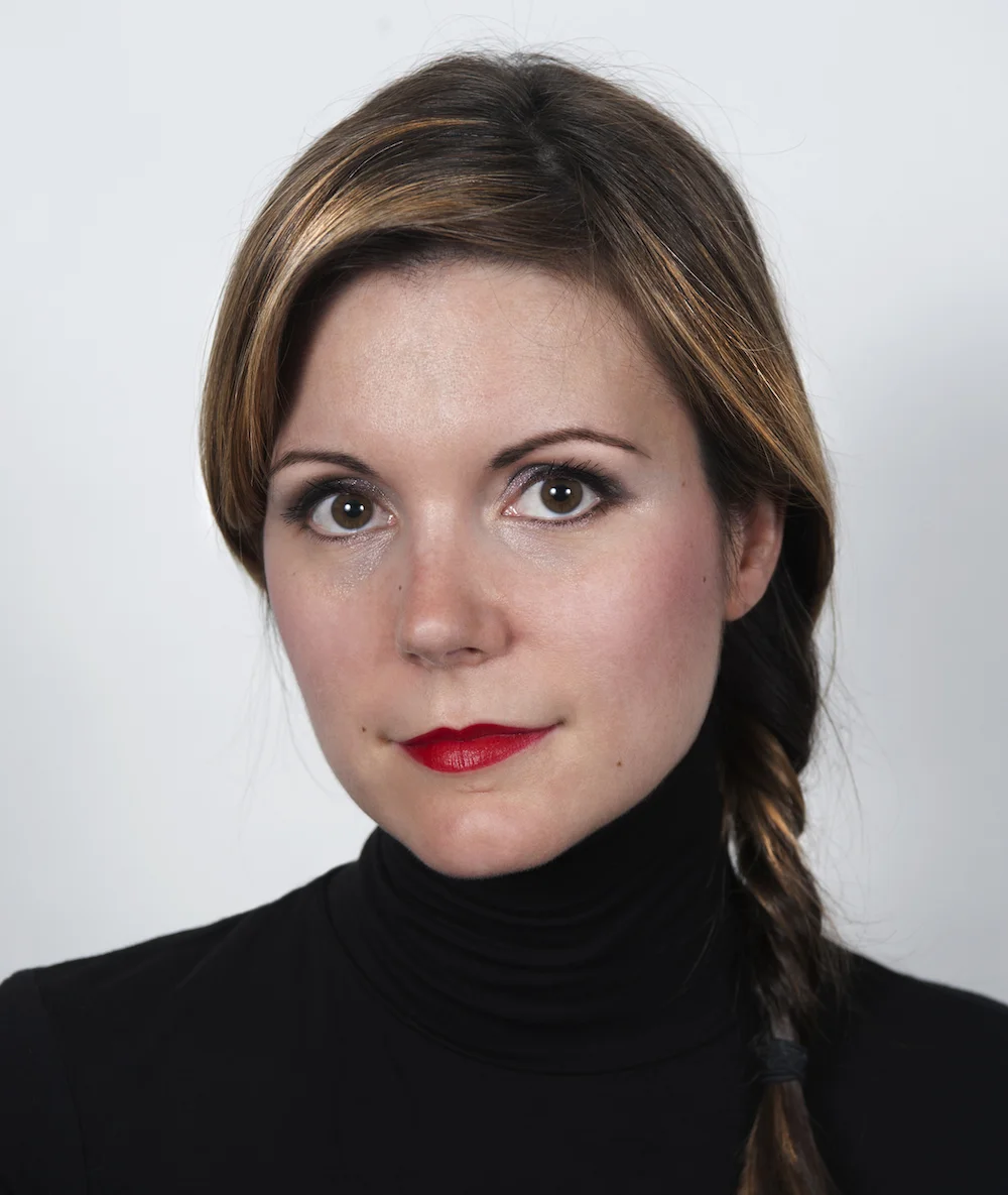 label_dalbin_collectorserie_daata-editions_artist_sara_ludy.jpg
