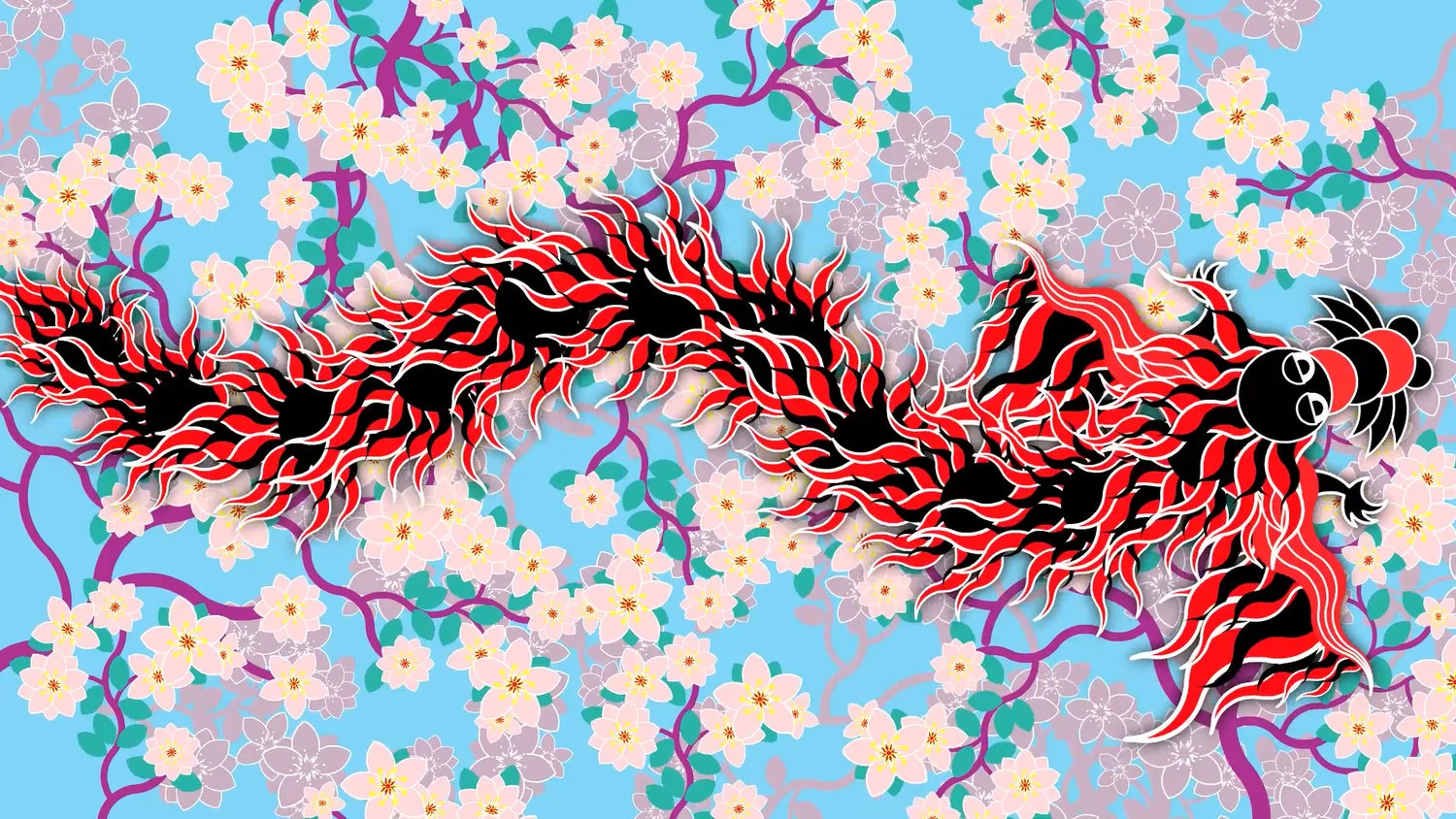 label_dalbin_collectorserie_table_video_work_label_dalbin_sakura_day_francois_chalet.jpg