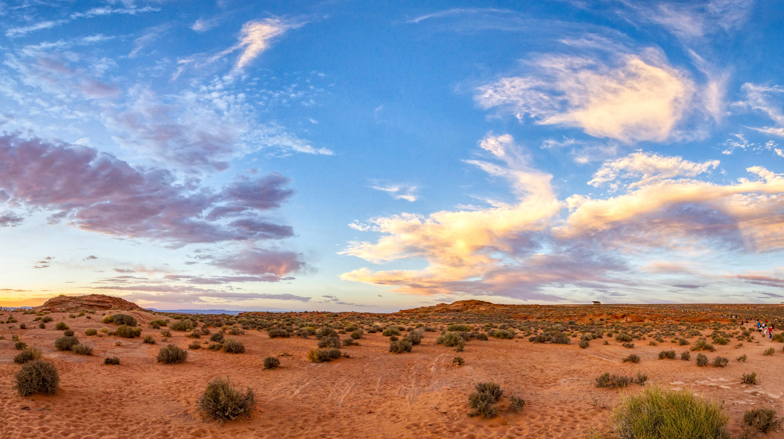 VanLyfeVaca_061318_215-Pano.jpeg