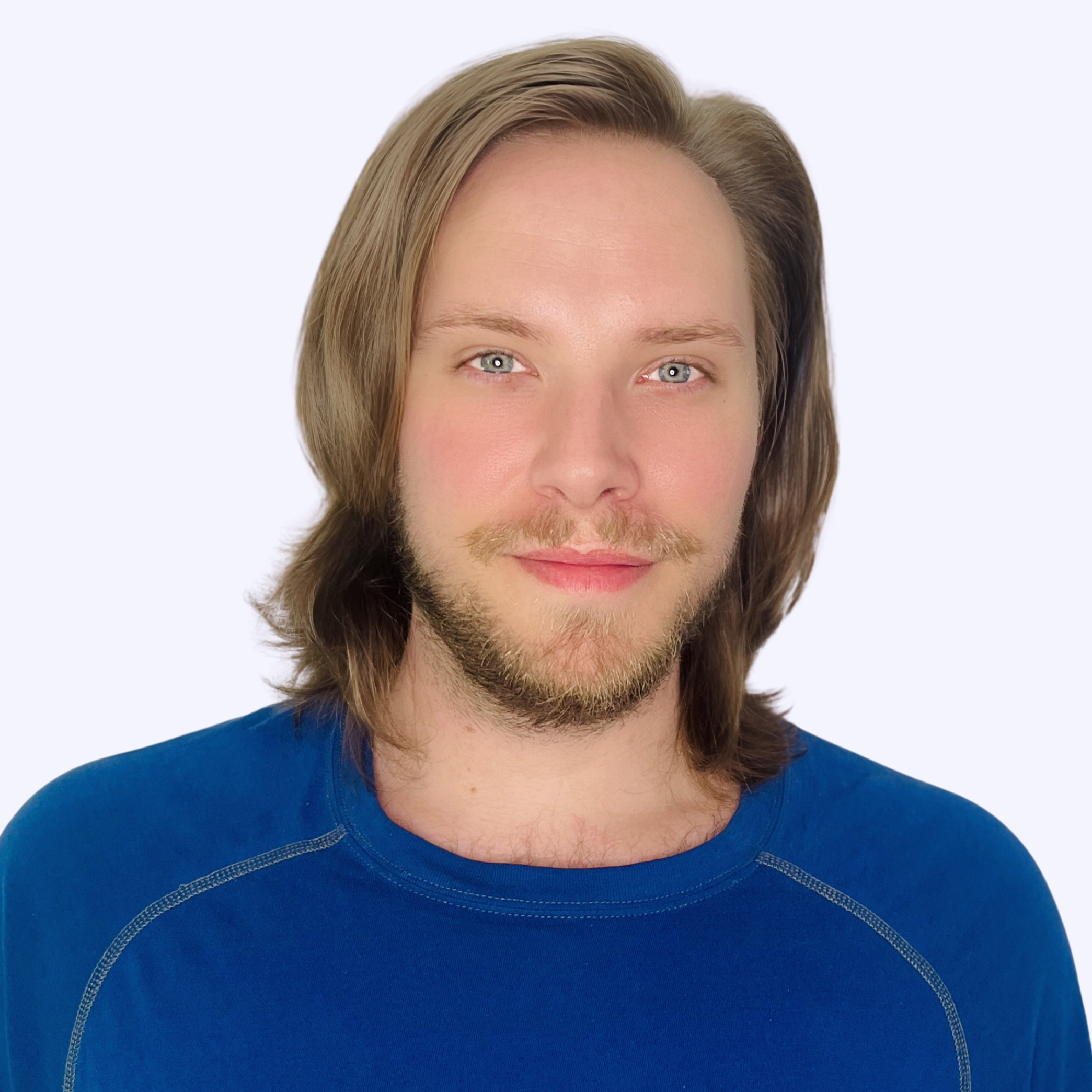 Chris Hutton