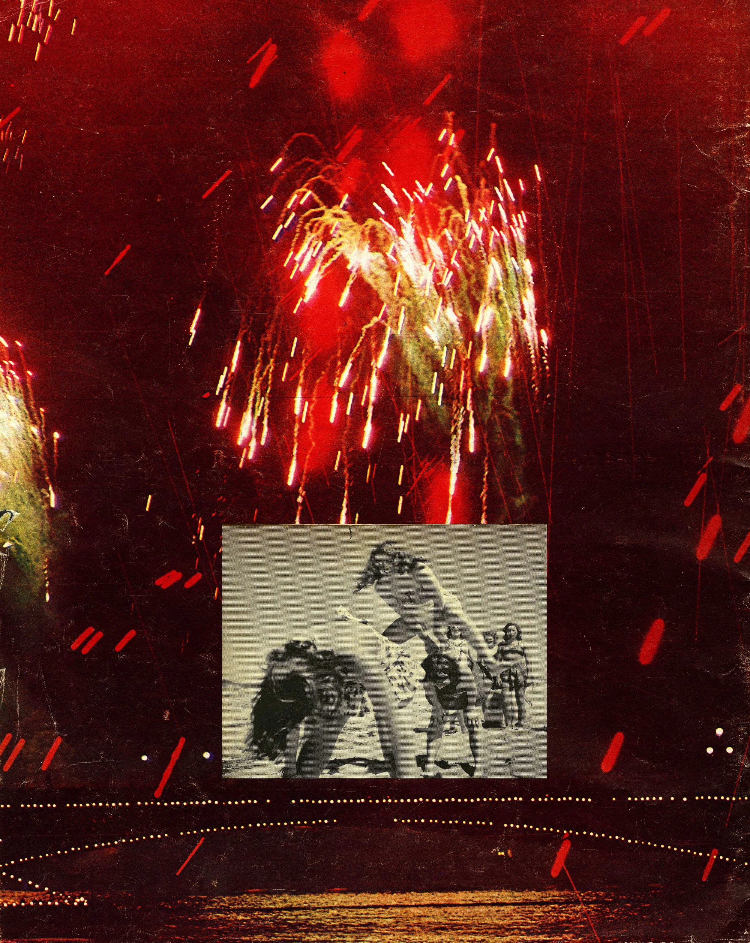 WEBSITEGAYgirlsfireworkcollage.jpg