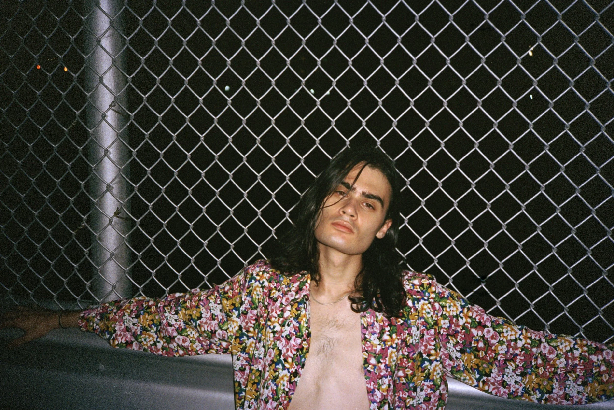 JAKEMOTEL00.jpg