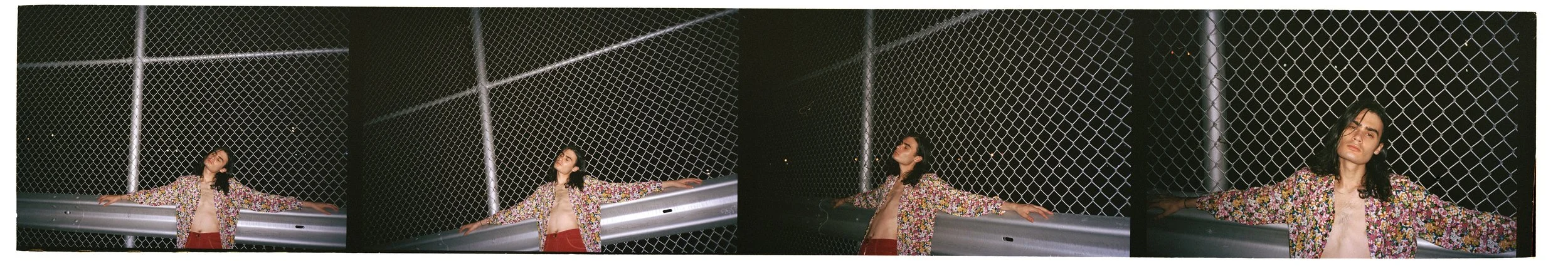 BUSWICKMOTELFILMSTRIP.jpg