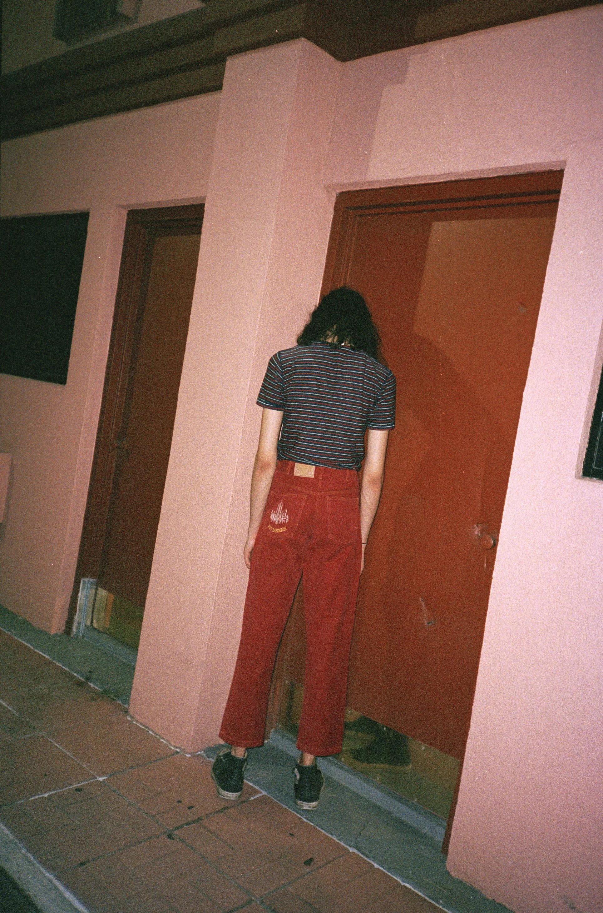 JAKEMOTEL02.jpg