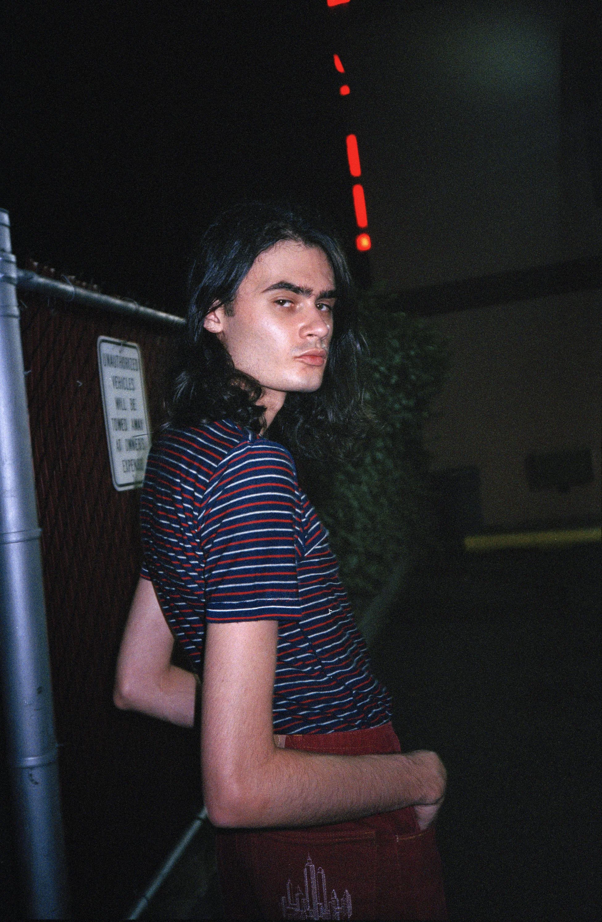 JAKEMOTEL03.jpg