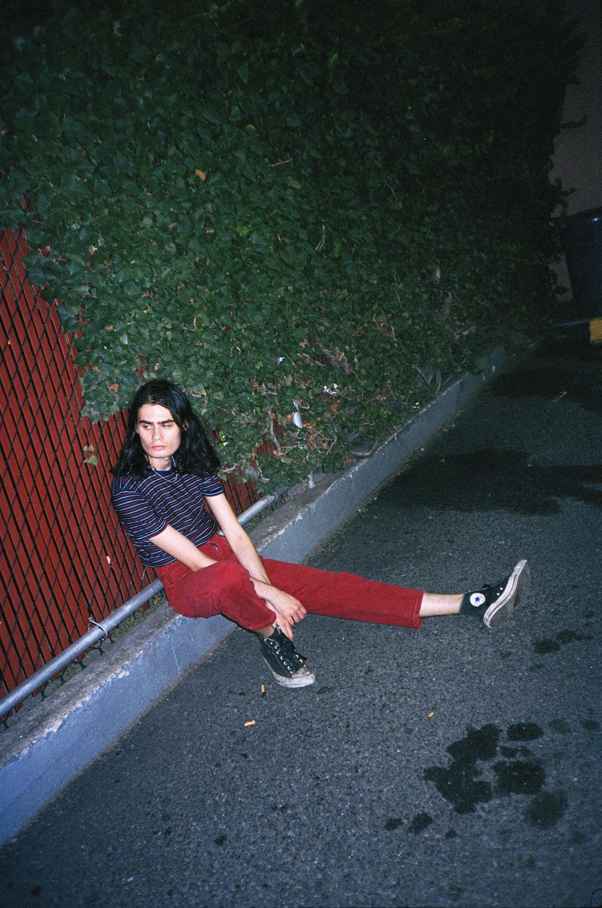 JAKEMOTEL04.jpg