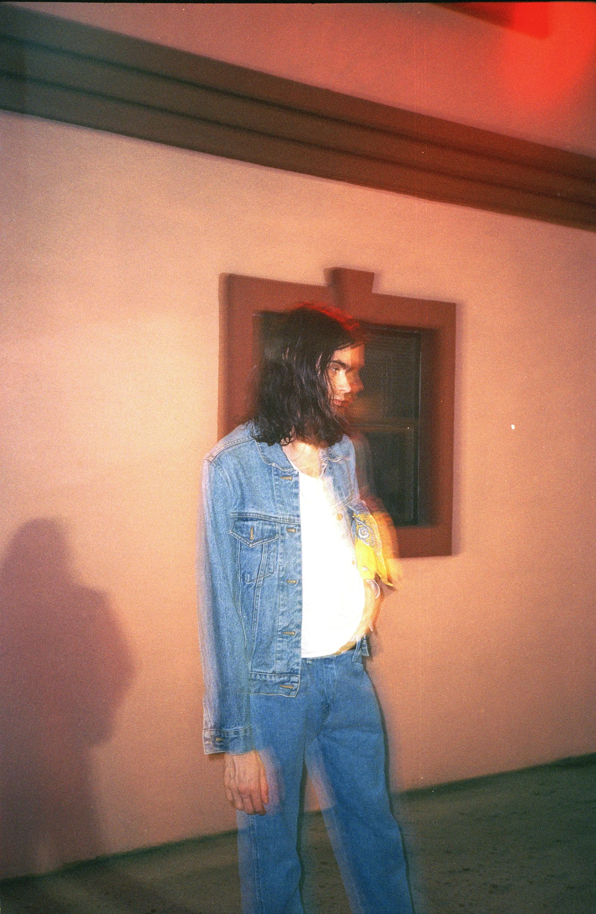 JAKEMOTEL06.jpg