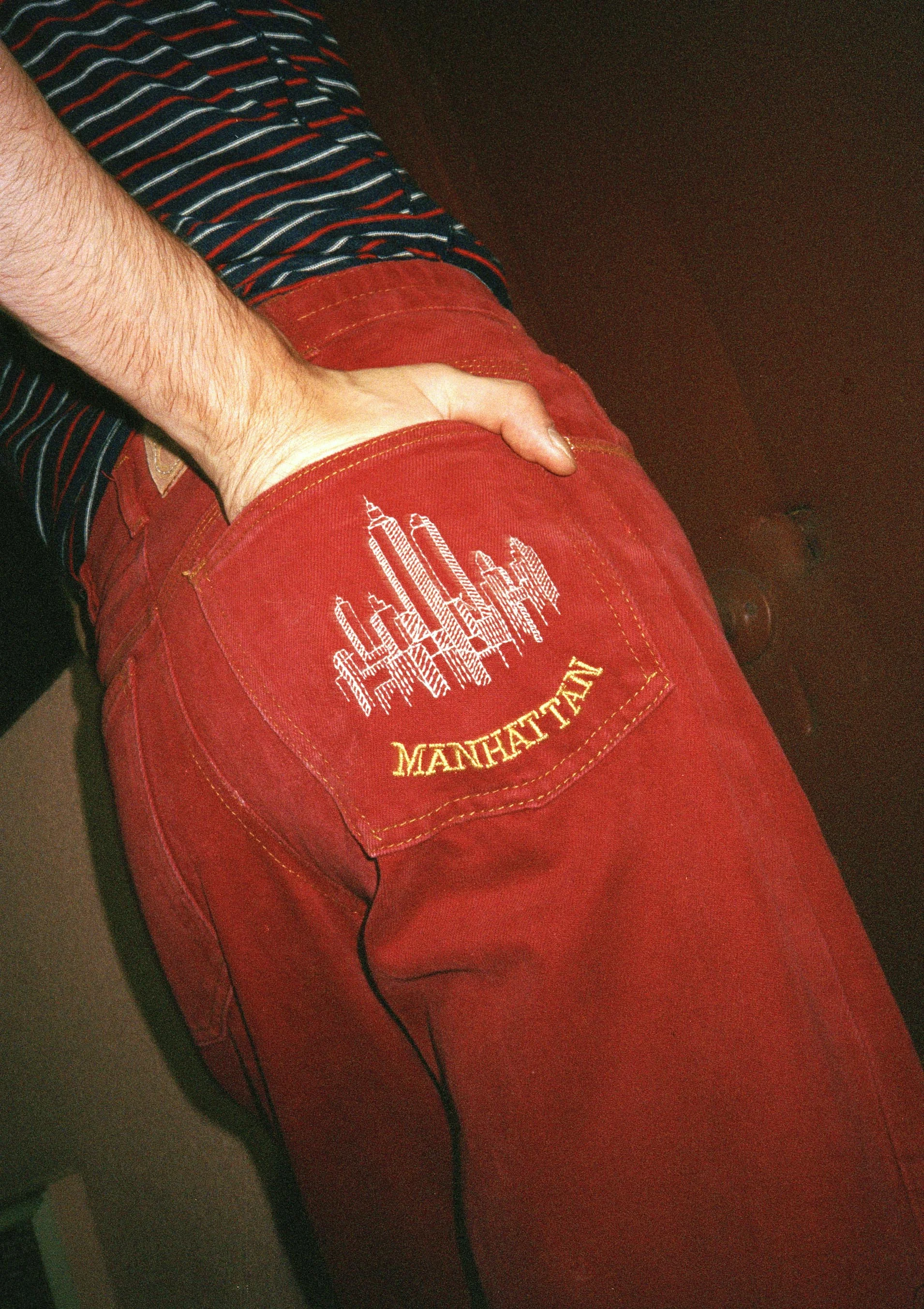 JAKEMOTEL08.jpg