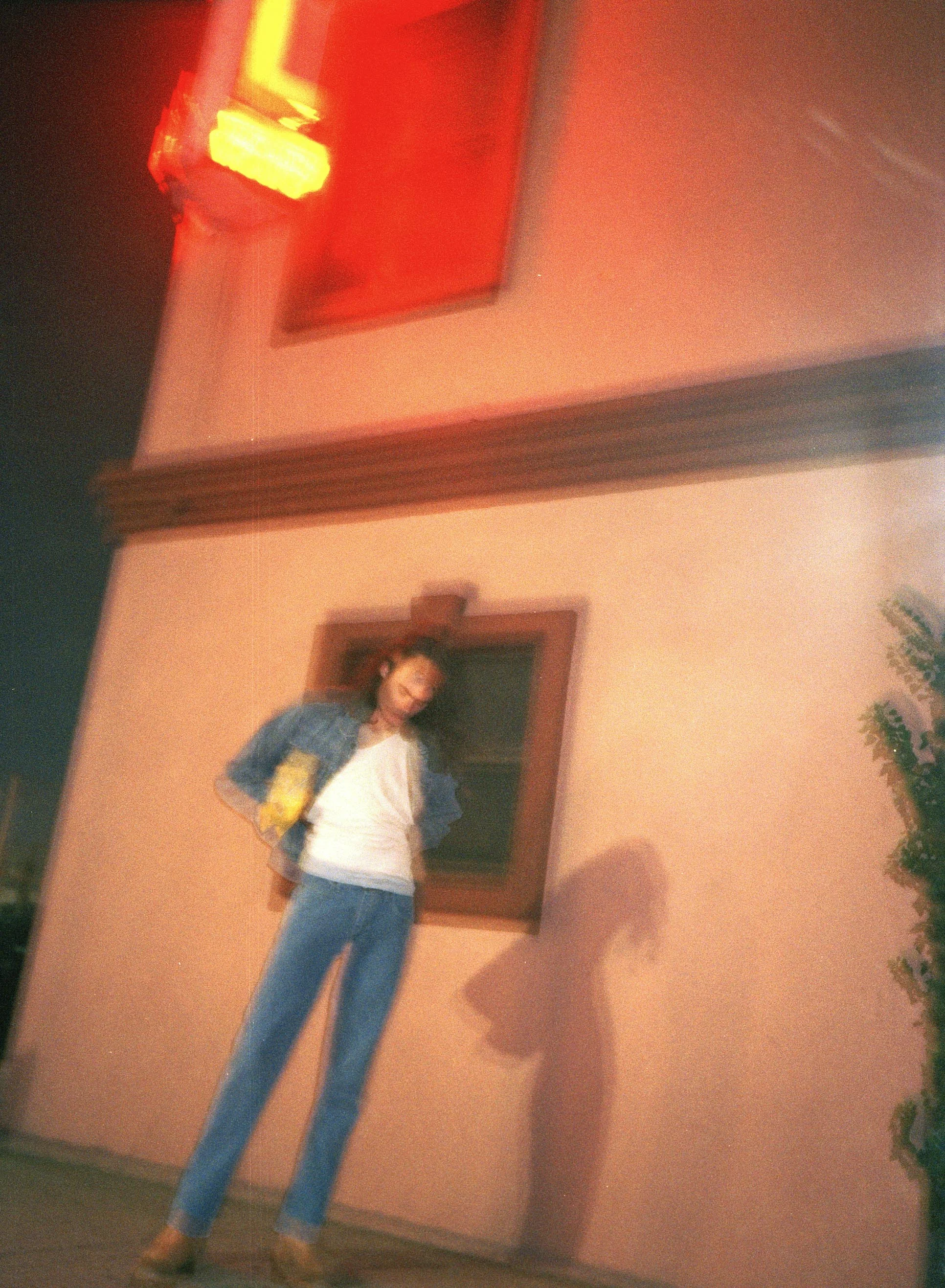JAKEMOTEL11.jpg
