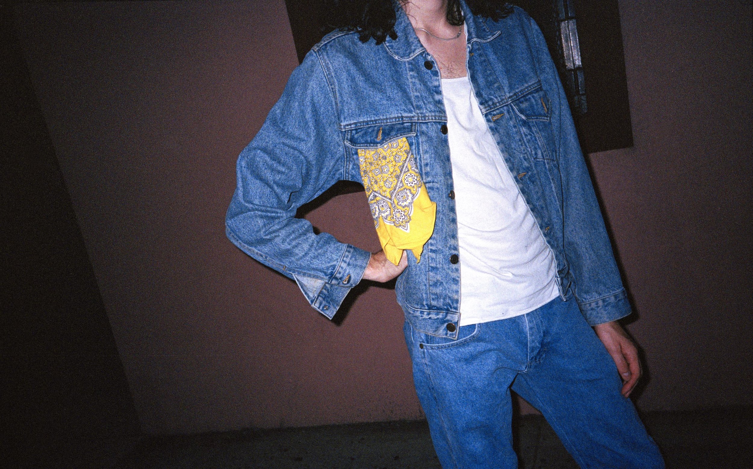 JAKEMOTEL12.jpg