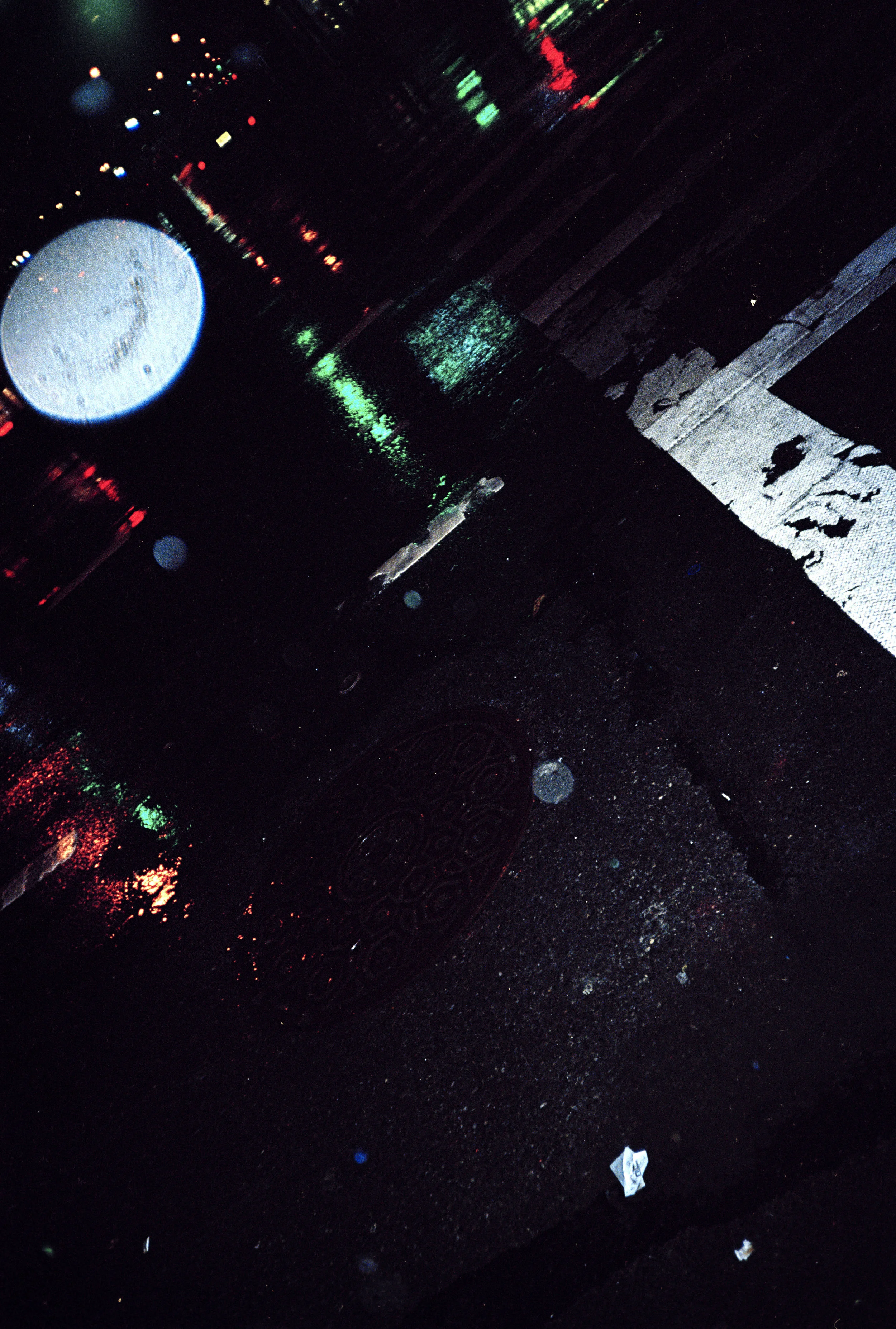 street00.jpg