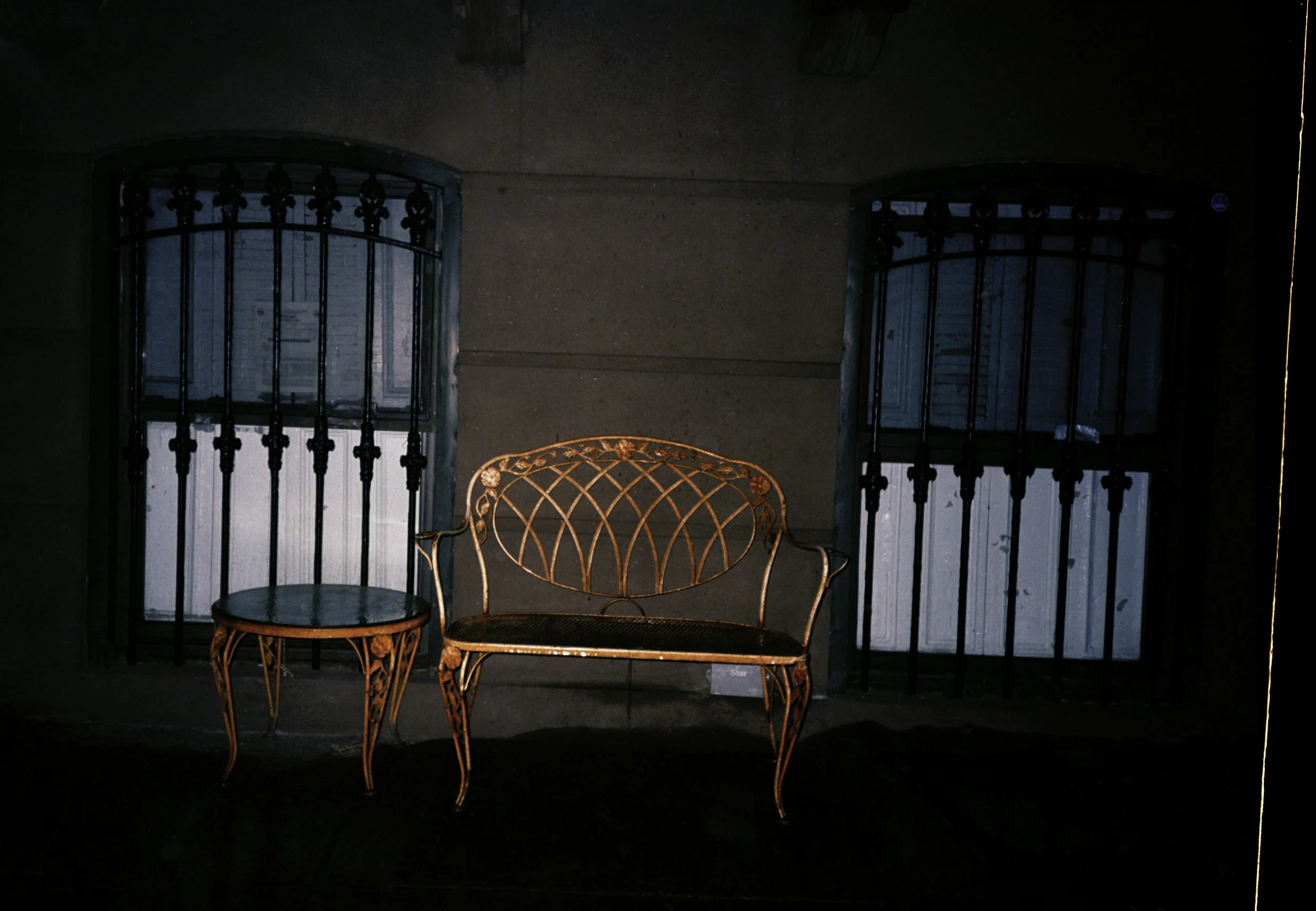 chair.jpg