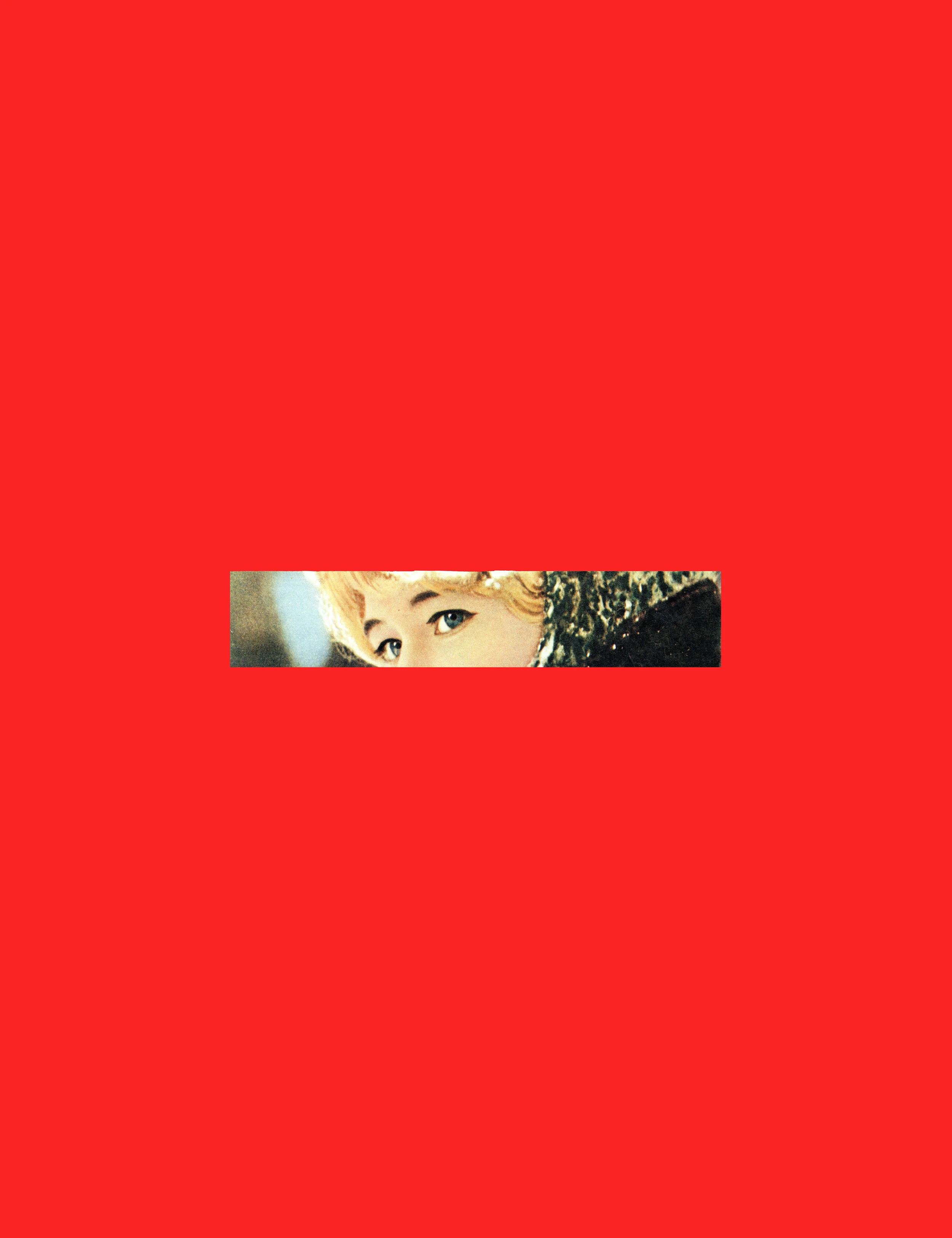 collagefinal00sticker6x9.jpg