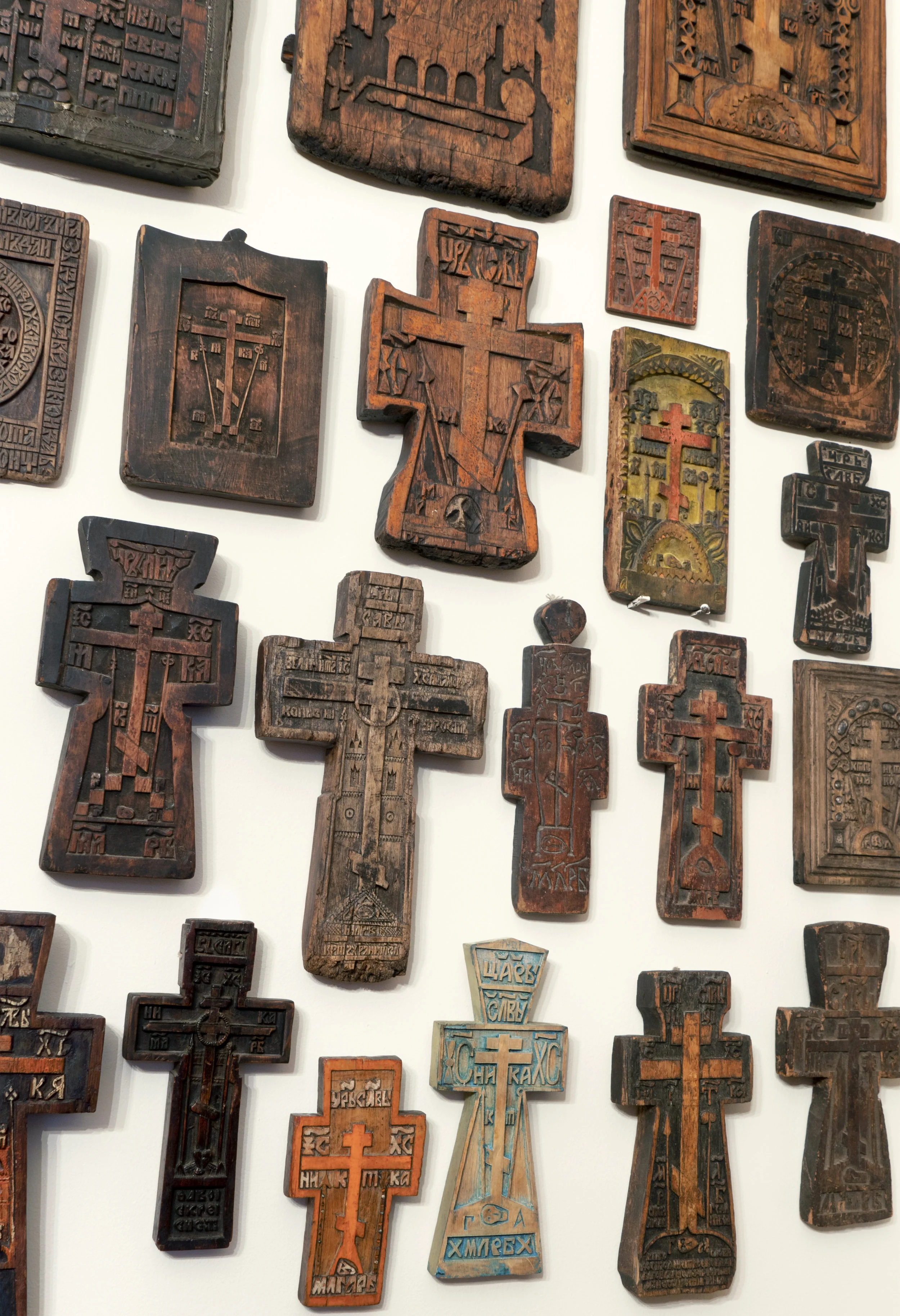 crosses.jpg