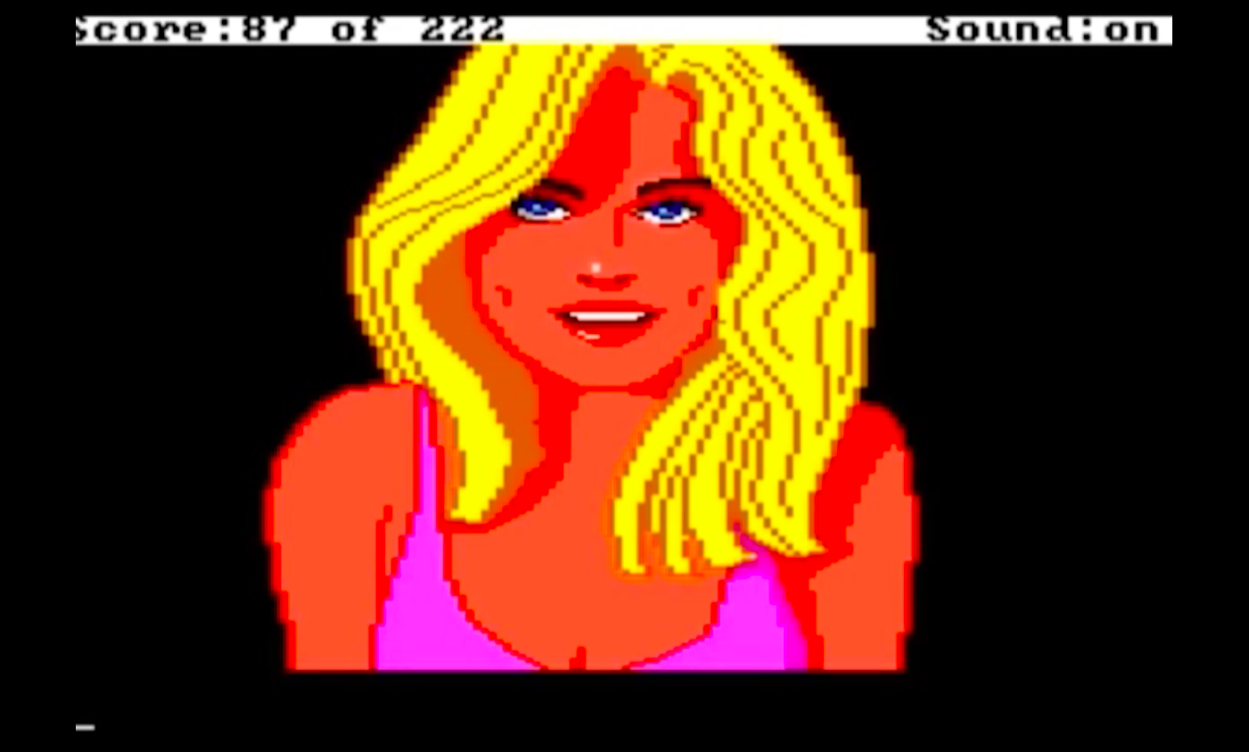 Screen Shot 2020-02-19 at 17.22.51.png