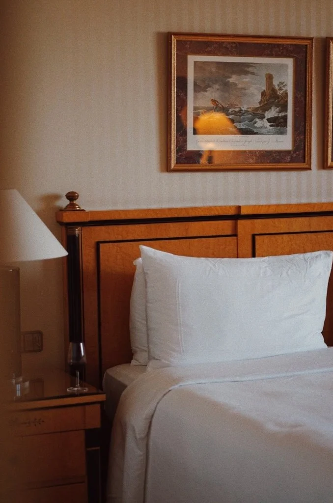 four seasons lisbon portugal room.jpg