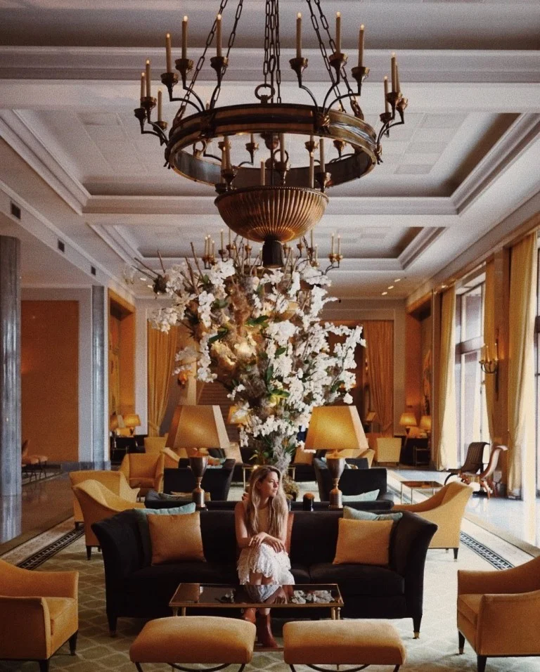 four seasons lisbon portugal hotel.jpg