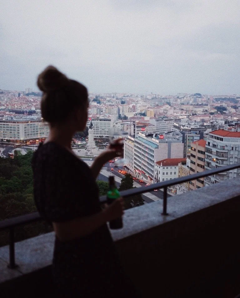 four seasons lisbon portugal hotel view.jpg