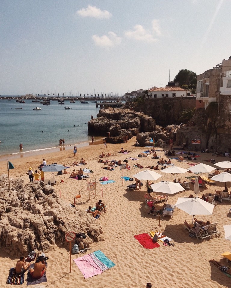 portugal travel guide cascais.jpg