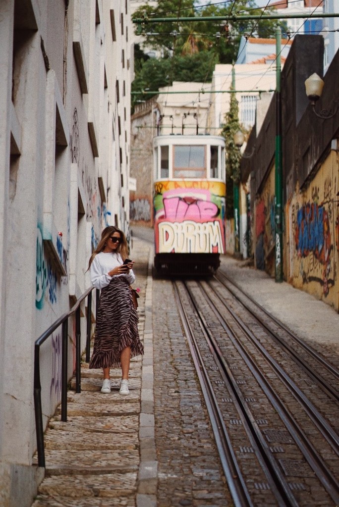 portugal travel guide tram.jpg