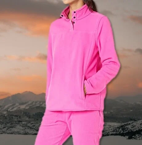 10 Ski Trip Outfit Ideas Under $50