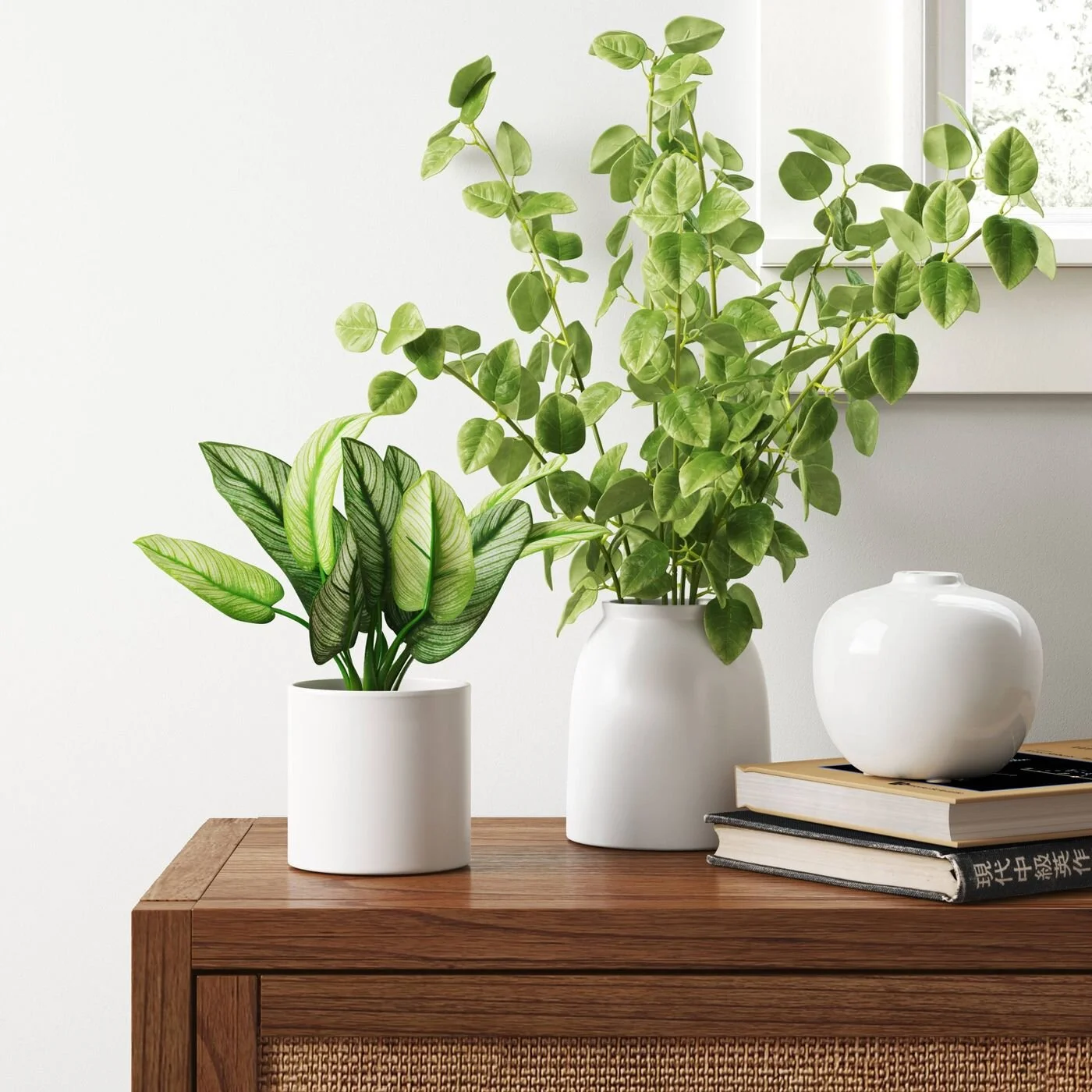 18 Best Target Home Finds Spring 2021 