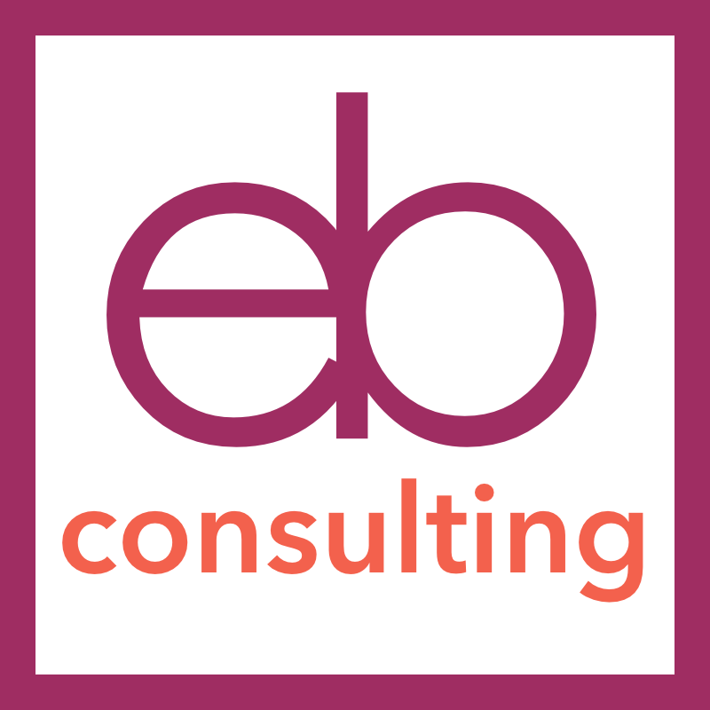eboyle consulting