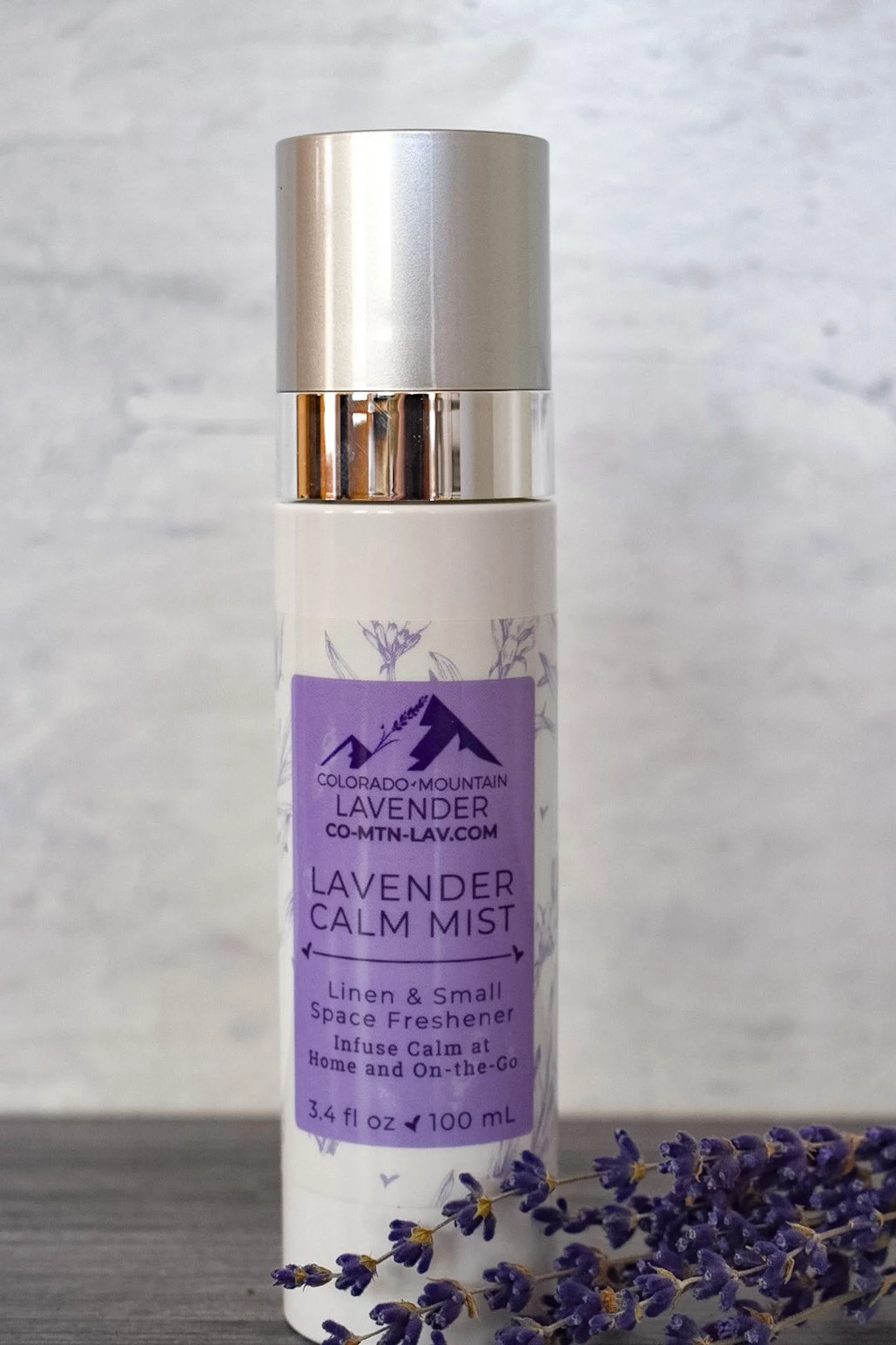 00199284428973_lavendermist