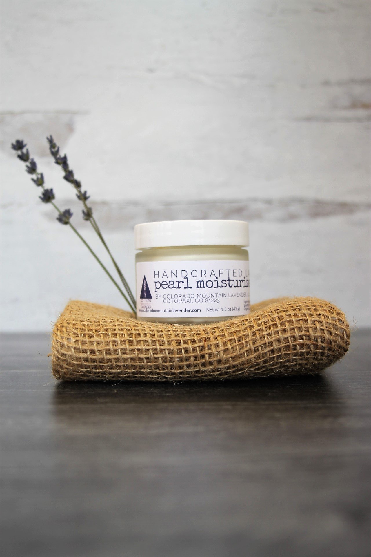 handcrafted skin-wellness products