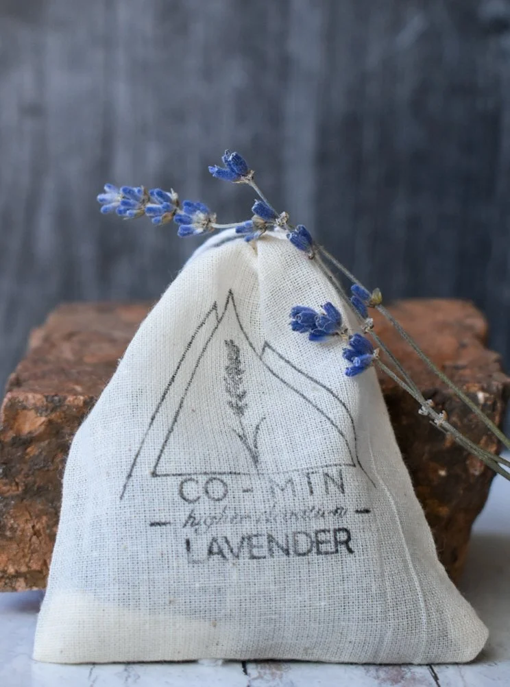 sachet muslin bag.JPG